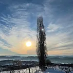 Am Himberg Straden