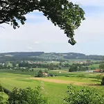 Am Himberg Appartamento *