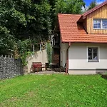 Am Himberg Appartamento