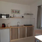 Am Himberg Appartamento