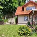 Appartamento Am Himberg Straden