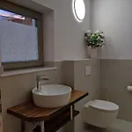 Am Himberg Apartment