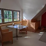 Am Himberg