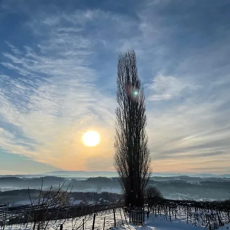 Am Himberg Straden
