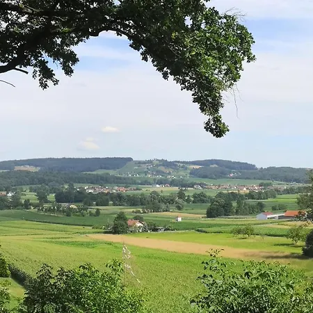 Am Himberg Lägenhet *