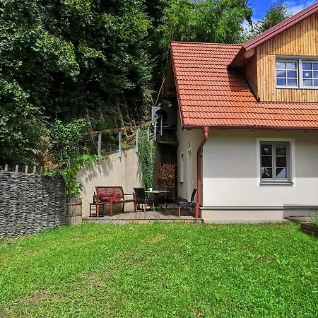 Am Himberg Lägenhet