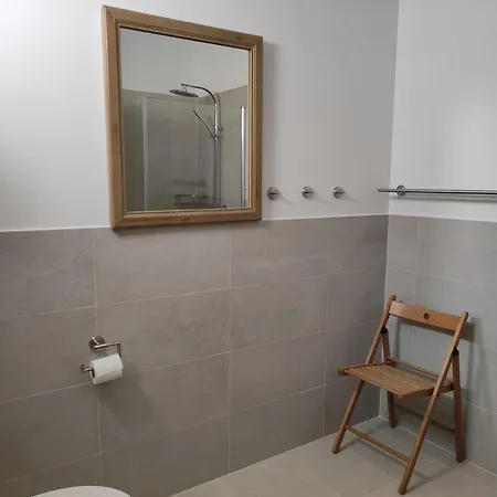 Am Himberg Daire Straden