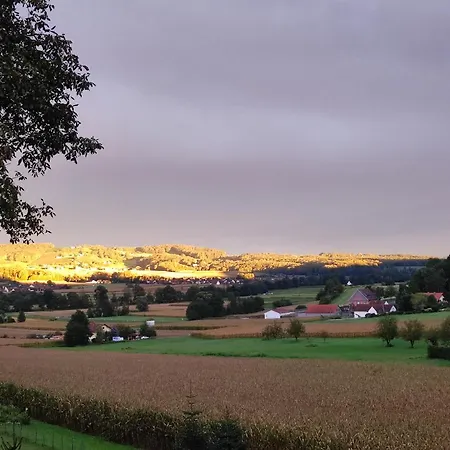 Am Himberg