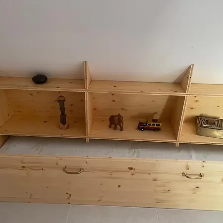 Am Himberg Daire Straden