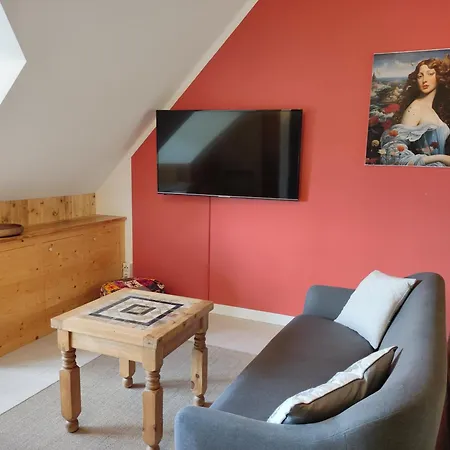 Am Himberg * Straden