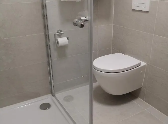 아파트 Am Himberg