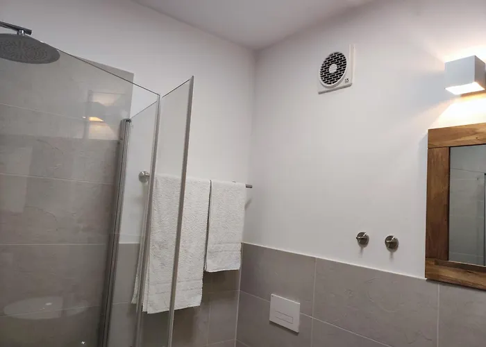 Am Himberg * Straden